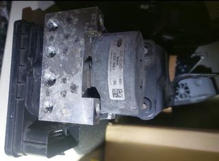 ΜΟΝΑΔΑ ΑBS FORD D1 B1-2C405-AG-thumb-2