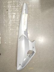 ΠΛΕΥΡΟ ΔΞ GILERA RUNNER RST ΕΜΠΡΟΣ ΓΚΡΙ