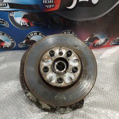 Ακραξόνιο εμπρός δεξί BMW F40-F44-F45-F46-X1 F48-X2 F39 MINI F54-F60
