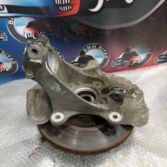 Ακραξόνιο εμπρός δεξί BMW F40-F44-F45-F46-X1 F48-X2 F39 MINI F54-F60-thumb-1