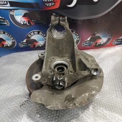 Ακραξόνιο εμπρός δεξί BMW F40-F44-F45-F46-X1 F48-X2 F39 MINI F54-F60-thumb-2