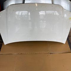 VW CADDY 04-10 ΚΑΠΟ ΕΜΠΡΟΣ