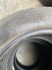 195/60/16 (2)τεμ. Kleber dot 2022-thumb-3
