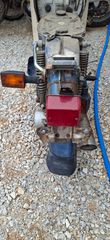 Yamaha Town Mate 1993 T80 ευρωπαϊκό..-thumb-2