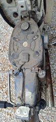 Yamaha Town Mate 1993 T80 ευρωπαϊκό..-thumb-3