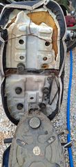 Yamaha Town Mate 1993 T80 ευρωπαϊκό..-thumb-4