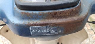 Yamaha Town Mate 1993 T80 ευρωπαϊκό..-thumb-7
