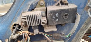 Yamaha Town Mate 1993 T80 ευρωπαϊκό..-thumb-9