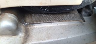 Yamaha Town Mate 1993 T80 ευρωπαϊκό..-thumb-10