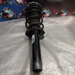 Αμορτισέρ εμπρός δεξί  F45-thumb-1