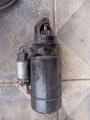 ΜΙΖΑ ΦΟΡΤΗΓΟΥ MERCEDES 12 V ΜΕ ΜΠΟΥΤΟΝ