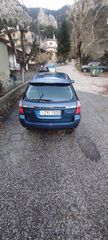Subaru Legacy 2006 4χ4