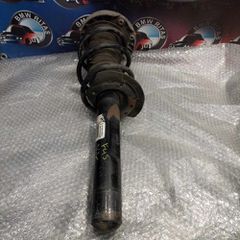 Αμορτισέρ εμπρός αριστερό F45-thumb-1
