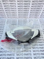 KYMCO JETIX 50 125 ΚΑΙΝΟΥΡΙΑ ΓΝΗΣΙΑ ΜΑΣΚΑ ΕΜΠΡΟΣ ΦΑΝΑΡΙΟΥ ΕΤΟΙΜΟΠΑΡΑΔΟΤΟ - MOTO PARTS