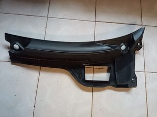 Mini Cooper R56 Κάλυμμα Υαλοκαθαριστήρων Αριστερα
