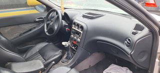 Alfa Romeo 156 (1600cc)-thumb-4