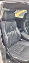 Alfa Romeo 156 (1600cc)-thumb-6
