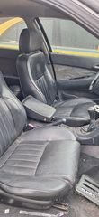 Alfa Romeo 156 (1600cc)-thumb-7