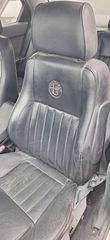 Alfa Romeo 156 (1600cc)-thumb-8