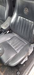 Alfa Romeo 156 (1600cc)-thumb-9