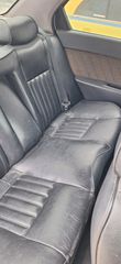 Alfa Romeo 156 (1600cc)-thumb-10