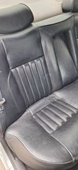 Alfa Romeo 156 (1600cc)-thumb-11