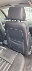 Alfa Romeo 156 (1600cc)-thumb-12