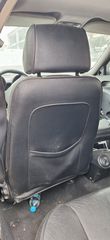 Alfa Romeo 156 (1600cc)-thumb-13