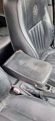 Alfa Romeo 156 (1600cc)-thumb-14