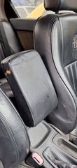Alfa Romeo 156 (1600cc)-thumb-15