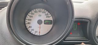 Alfa Romeo 156 (1600cc)-thumb-5