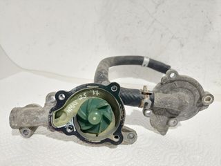 Τρόμπα νερού από YAMAHA NMAX125-155   2015-20