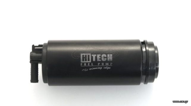 Αγωνιστική Αντλία Βενζίνης IN-TANK GROUP VAG FWD 265LPH