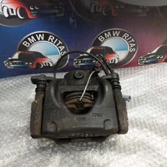 Δαγκάνα εμπρός αριστερή BMW F46-F46-X1 F48-X2 F39 MINI F54-F55-F56-F57-F60
