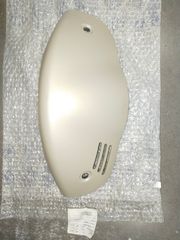 ΖΕΛΑΤΙΝΑ ΦΕΡΙΓΚ VESPA GTV HPE E5 ΜΠΕΖ