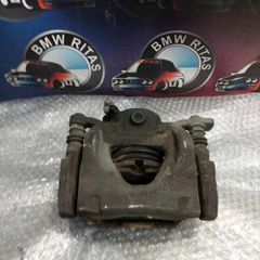 Δαγκάνα εμπρός δεξιά  BMW F46-F46-X1 F48-X2 F39 MINI F54-F55-F56-F57-F60
