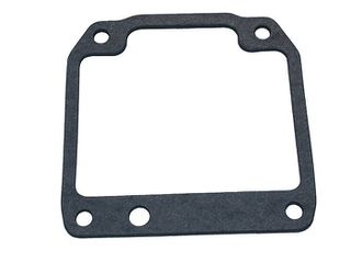 Λάστιχο ,φλάτζα κούπας καρμπυρατέρ Suzuki GN125 , Yamaha XJ550,FZ600 1986/88