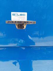 Γερανοί - Φορτηγά Με Γερανό Mercedes-Benz 2017 ACTROS 2545-thumb-6