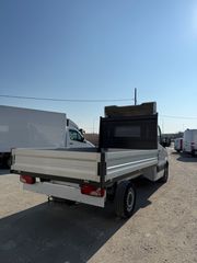 Καρότσα Mercedes-Benz 2016 Sprinter 316-thumb-4