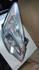 Opel Meriva B 10 - 14 Εμπρός δεξιά φανάρι
