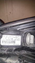 Opel Meriva B 10 - 14 Εμπρός δεξιά φανάρι-thumb-1