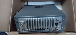 VHF FURUNO FM8800S-thumb-1