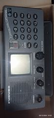 VHF FURUNO FM8800S-thumb-2
