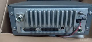 VHF FURUNO FM8800S-thumb-3