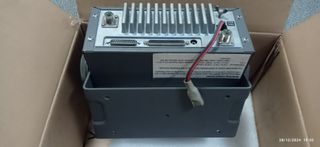 VHF FURUNO FM8800S-thumb-6