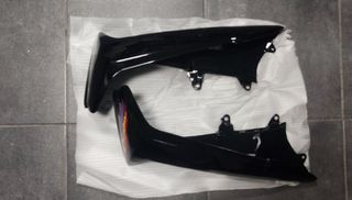 ΠΟΔΙΕΣ ΣΕΤ YAMAHA CRYPTON 105-thumb-1