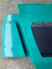 ΜΑΣΚΑ ΜΑΝ TGX-thumb-1