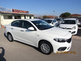 Fiat Tipo 2020 ΕΛΛΗΝΙΚΟ ΠΑΡΑΔΟΣΗ ΚΑΙ ΣΤΟΝ ΠΕΙΡΑΙΑ-thumb-2