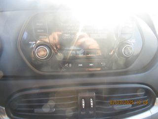 Fiat Tipo 2020 ΕΛΛΗΝΙΚΟ ΠΑΡΑΔΟΣΗ ΚΑΙ ΣΤΟΝ ΠΕΙΡΑΙΑ-thumb-9