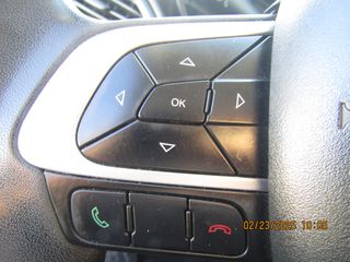 Fiat Tipo 2020 ΕΛΛΗΝΙΚΟ ΠΑΡΑΔΟΣΗ ΚΑΙ ΣΤΟΝ ΠΕΙΡΑΙΑ-thumb-10